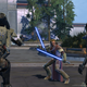 Illustration for article titled Advanced Jedi Will Roam The Old Republic